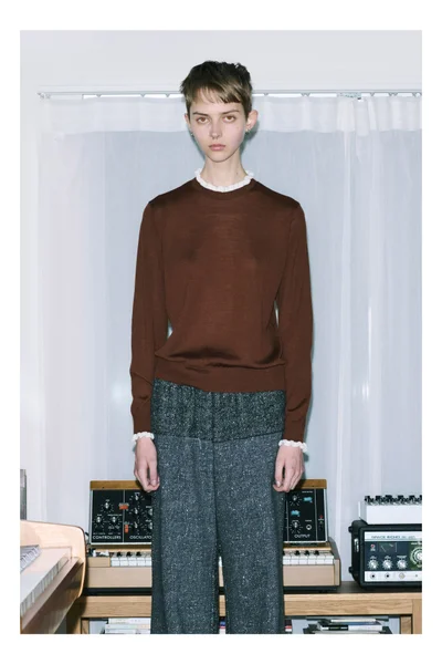 Look 34